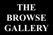 The Browse Gallery
