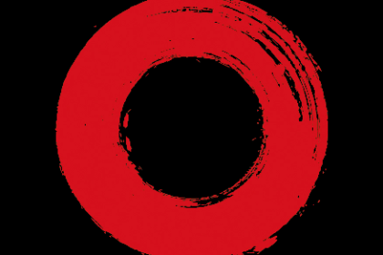 Oxymora Logo
