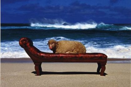 10cc_LookHear_AlbumCoverArtPrint_Hipgnosis_opt_640 10cc LookHear AlbumCoverArtPrint Hipgnosis