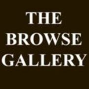 (c) Browse.gallery