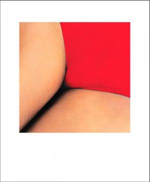 Montrose, Jump on it. Hipgnosis album cover art print, Browse Gallery