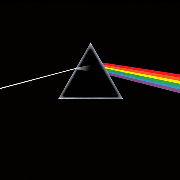 Pink-Floyd_Dark-Side-Of-The-Moon_copyrig